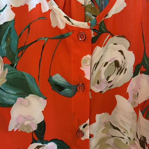 Cabi Manet Top - Picture 4 of 8